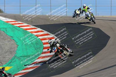 media/Mar-17-2024-Fastrack Riders (Sun) [[c7d6f8c14c]]/Level 2/Corkscrew/